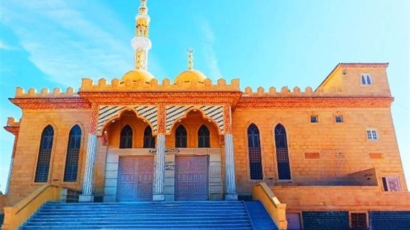 بوابة روز اليوسف