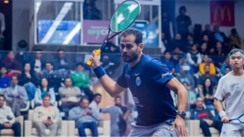  كريم عبد الجواد