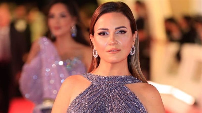 ريهام عبدالغفور