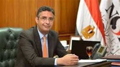 وزير التموين يوجه باختيار المواقع الاستراتيجية لإقامة معارض أهلًا رمضان