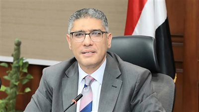 محافظ الجيزة: حركة تكليفات لرئيسي حيي الهرم والعجوزة ومركز كرداسة