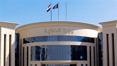 الإرهابية تكذب.. لا صحة لإضراب بعض نزلاء أحد مراكز الإصلاح والتأهيل عن الطعام