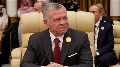 الملك عبدالله: القمة الأردنية الأوروبية تدشن مرحلة جديدة من الشراكة 