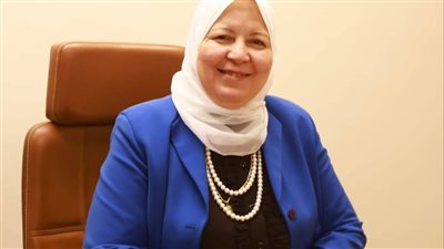 تعرف على رسالة وكيل 