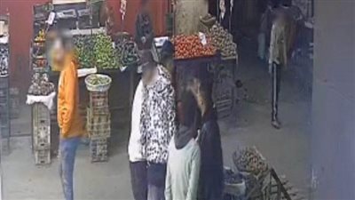 أجهزة الأمن تكشف ملابسات مقطع فيديو للترويج للمخدرات في المرج