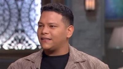 وفاة ابنة الفنان أحمد عبد الحميد بعد أسبوعين من رحيل والده