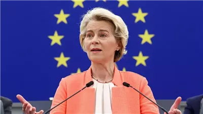 الاتحاد الأوروبي يعزز شراكته مع لبنان ويركز على الإصلاح والأمن