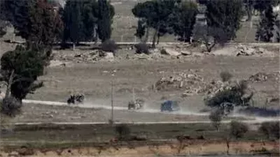 هآرتس: الاحتلال الإسرائيلي سينسحب من رفح لإنشاء مجمع سكني للغزيين