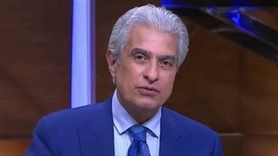 في ذكرى رحيله.. وائل الإبراشي صوت المهنية والإنسانية في الإعلام المصري