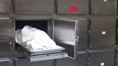 مصرع شاب على يد صديقه فى مشاجرة لخلافات بينهما بشبرا الخيمة