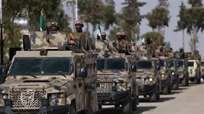 أحزاب جرينلاند لترامب: لا نريد أن نكون أمريكيين.. اتركنا وشأننا