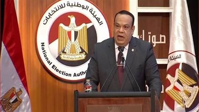 حازم بدوي: انتخابات النواب شهدت زخمًا بوعي الشعب ورئيس يؤمن بالديمقراطية