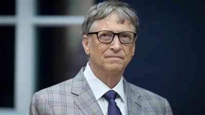 بيل جيتس يقدم أكبر تبرع في التاريخ بقيمة 7.88 مليار دولار لمؤسسة طليقته 