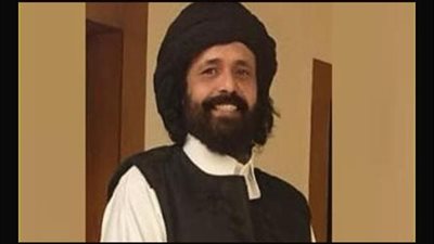 عبد السلام العوامي: استقرار جيبوتي ضمانة لحركة التجارة العالمية