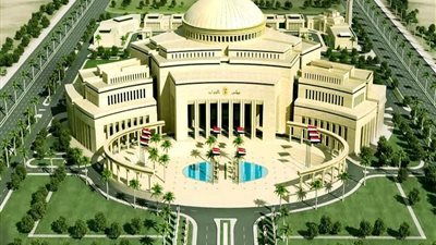 مجلس النواب يستقبل النواب الفائزين بالجولة الأخيرة من الانتخابات غداً 