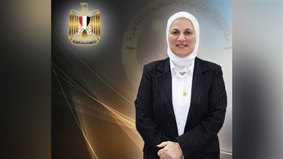 تعليم القاهرة يرفع حالة الطوارئ قبل امتحانات النقل للفصل الدراسي الأول