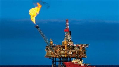 كيف نجحت بوابة البترول الرقمية في جذب استثمارات جديدة خلال 2025؟