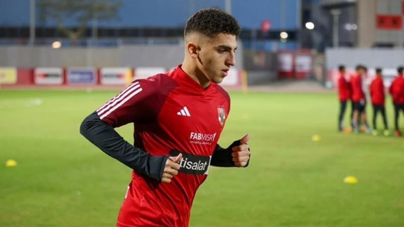 أحمد نبيل كوكا