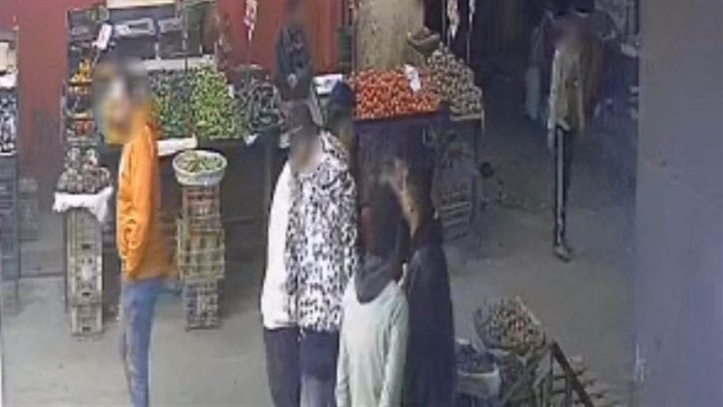 بوابة روز اليوسف