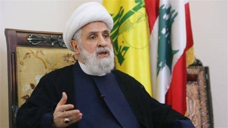  أمين عام حزب الله،