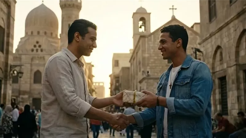 بوابة روز اليوسف