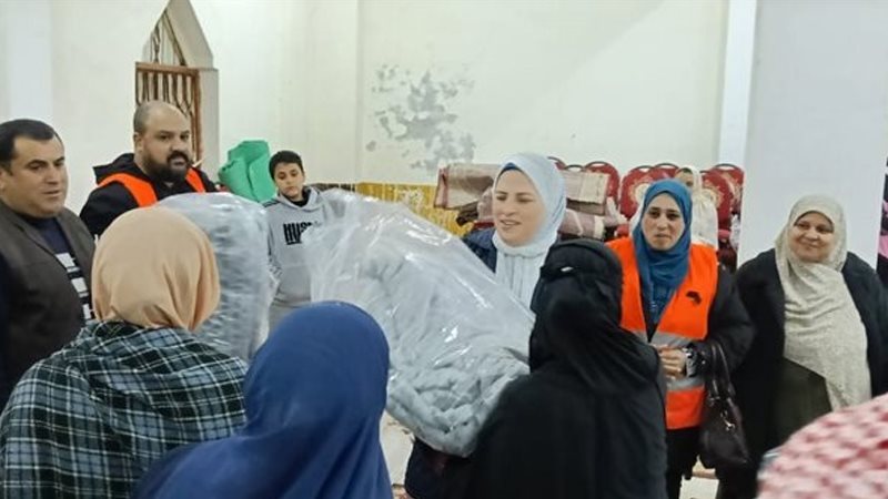 بوابة روز اليوسف