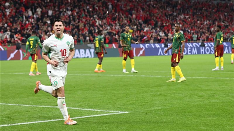 بوابة روز اليوسف