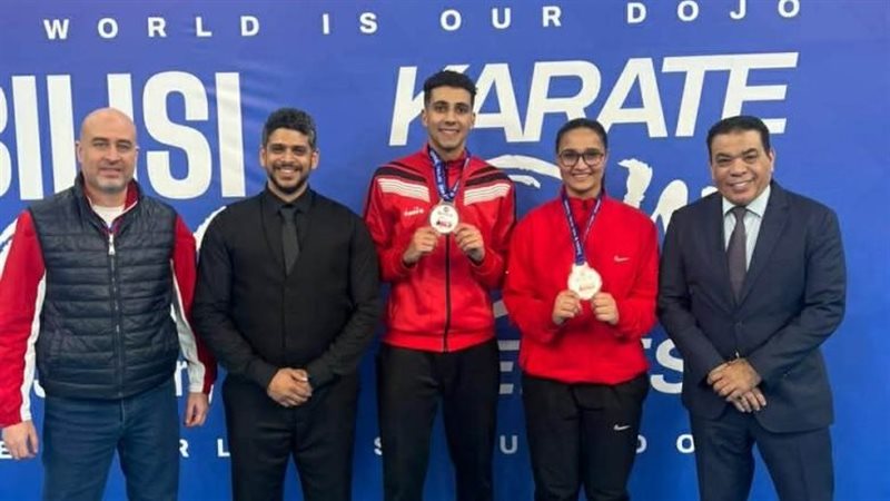 بوابة روز اليوسف