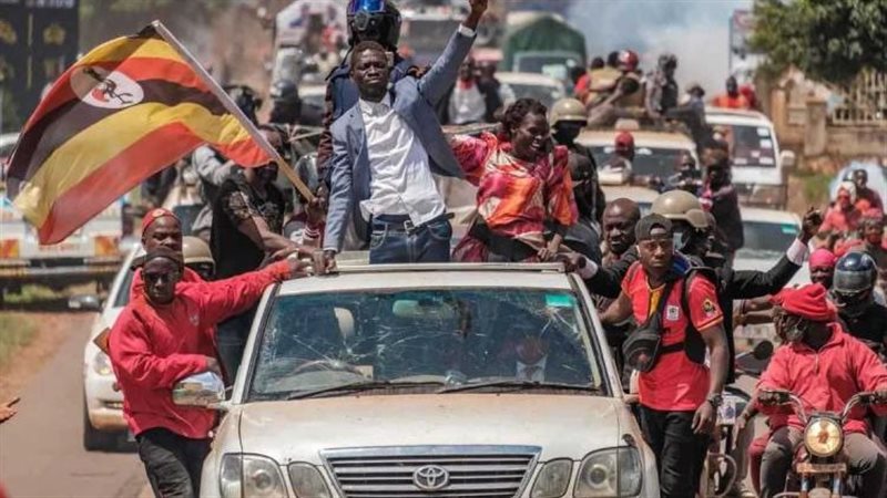 بوابة روز اليوسف