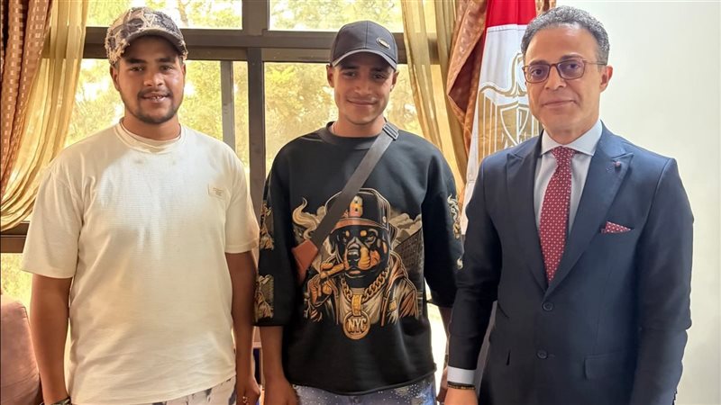 بوابة روز اليوسف