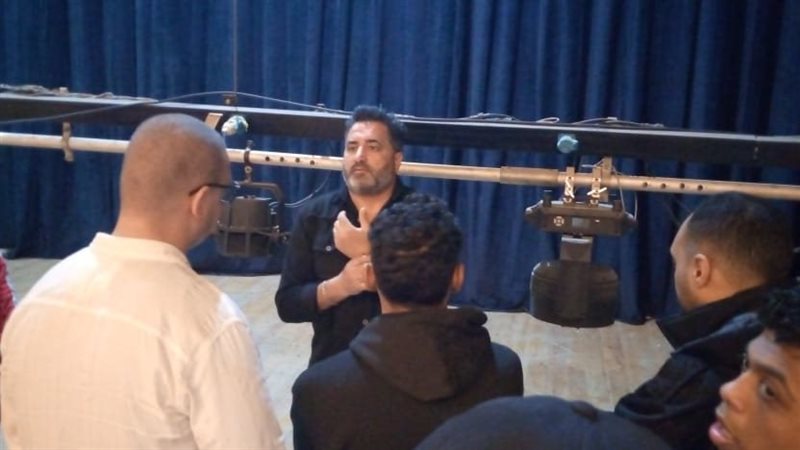 بوابة روز اليوسف