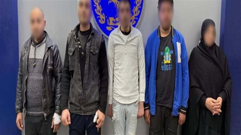 بوابة روز اليوسف