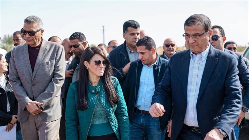 بوابة روز اليوسف