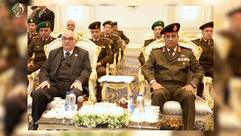 قضايا الدولة 