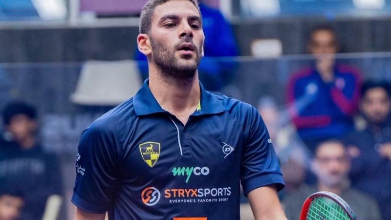 أبو العينين