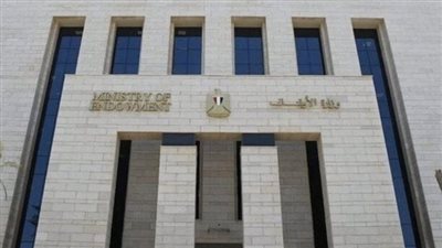 الأوقاف: “الإسراء والمعراج” معجزة إطلاق القدرة الإلهية وتكريس مكانة العبودية