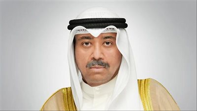 وزير الدفاع الكويتي يتوجه إلى إيطاليا في زيارة رسمية
