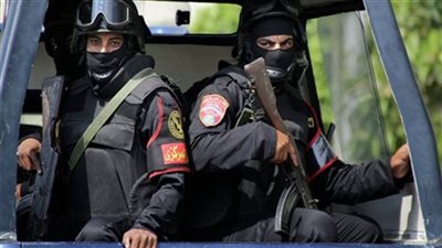 تعرف على الضربات الأمنية لقطاع الأمن الاقتصادي بالداخلية خلال الـ24 ساعة 