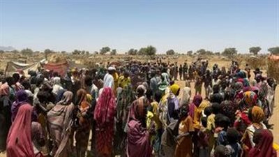 وكالات أممية: المدنيون السودانيون يدفعون ثمن حرب لم يختاروها بعد ألف يوم