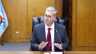 إصدار وتجديد 53 ترخيصا للبحث عن المعادن واستغلاله