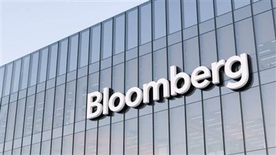 بلومبيرج: مصر تستهدف 30 مليون سائح سنويا بحلول 2031