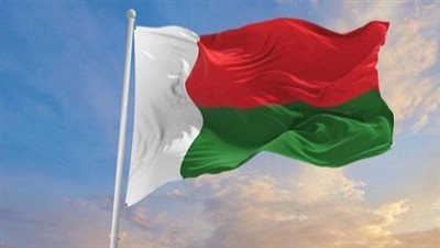 مدغشقر تنشئ لجنة توجيهية للتشاور الوطني استعدادا لإعداد الدستور الجديد