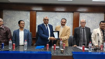 ثقافة سوهاج.. نادي أدب المراغة يحتفي بالإبداع الشعري