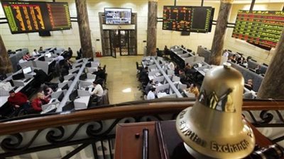 ارتفاع جماعي لمؤشرات البورصة في مستهل الأسبوع ورأسمالها يتجاوز 3 تريليونات