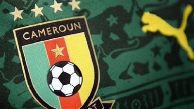 الاتحاد الكاميروني يشكر نظيره المغربي ويشيد بتنظيم كأس الأمم الإفريقية