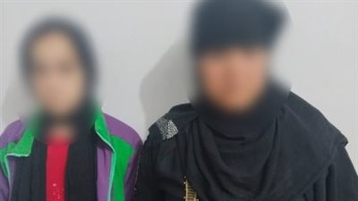 كشف ملابسات تداول استغاثة بتغيب سيدة مسنة عقب خروجها من منزلها بسوهاج