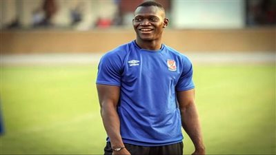 ''التجديد أم الرحيل؟''.. تفاصيل الموقف النهائي لـ