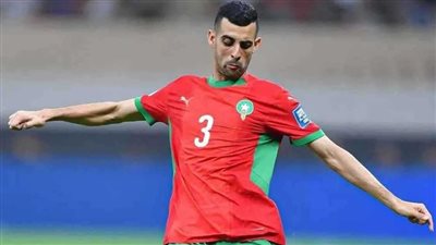 الأهلي يبرم أولى صفقاته الشتوية.. ويتعاقد مع المغربي يوسف بلعمري