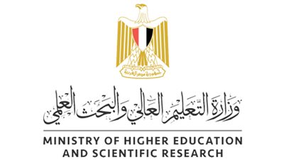 التعليم العالي: لجنة قطاع الدراسات الهندسية تعقد اجتماعها الدوري 