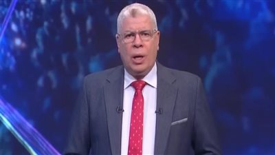 شوبير ينتقد الحذر الزائد من الفراعنة أمام السنغال